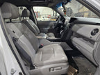 Seat Belt Front Passenger Retractor Fits 09-15 PILOT 609797