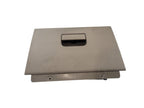F150      2005 Glove Box 666945