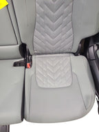 SPORTAGE  2023 Seat Rear 611593