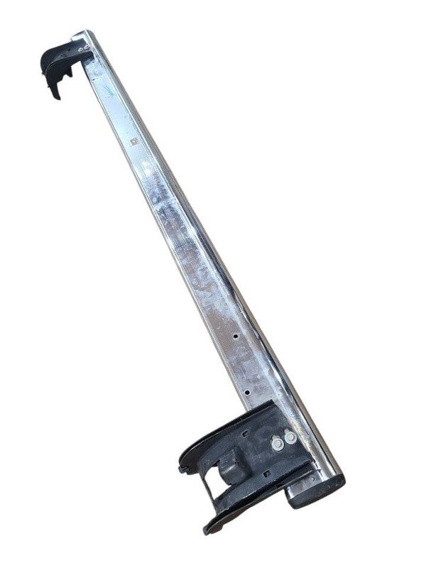 RAM1500   2015 Running Board 640430