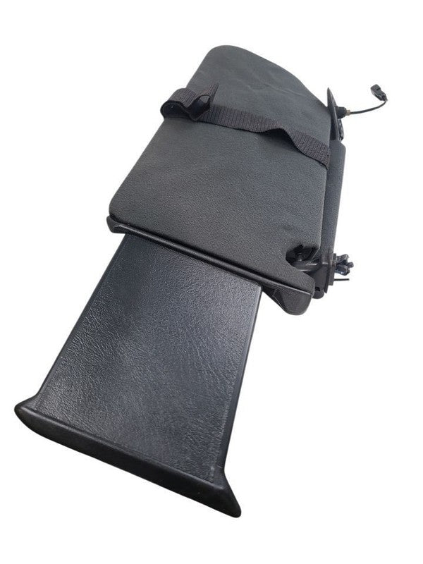 BLAZERS10 1996 Sun Visor 664781