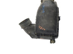 Air Cleaner 3.5L Fits 16-20 MDX 608382