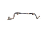 Stabilizer Bar Front Standard Suspension Opt Sda Fits 16-25 DURANGO 66
