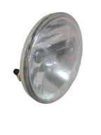Corner/Park Light Fog-driving Bumper Mounted Fits 07-14 SUBURBAN 1500 