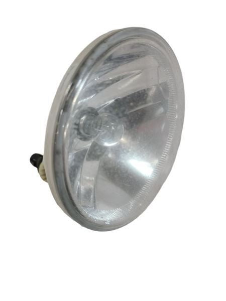 Corner/Park Light Fog-driving Bumper Mounted Fits 07-14 SUBURBAN 1500 