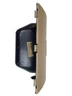 WRANGLER  1999 Glove Box 672816