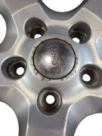 Wheel VIN W 6th Digit Jk Body 18x7-1/2 5 Hole Fits 16-18 WRANGLER 6713