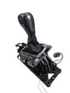 MKX       2011 Transmission Shift 632167