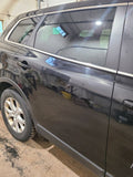 Passenger Right Rear Side Door Fits 07-15 MAZDA CX-9 660681
