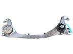 Q7 AUDI   2007 Engine Mounts 627658