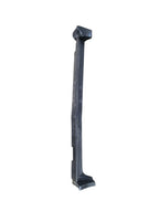 EQUINOX   2018 Rocker Panel Moulding 672406
