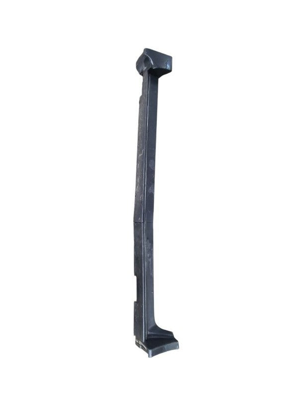 EQUINOX   2018 Rocker Panel Moulding 672406
