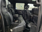 Chassis ECM Communication Voice Recog Fits 12 FORD F150 585681 CL3T14B