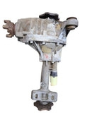 Carrier Front Axle Classic Style Opt GT4 Fits 99-07 SIERRA 1500 PICKUP