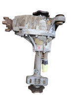 Carrier Front Axle Classic Style Opt GT4 Fits 99-07 SIERRA 1500 PICKUP