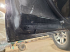 Driver Left Front Door Electric Windows Fits 01-07 SEQUOIA 665989