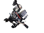 Anti-Lock Brake Part Actuator And Pump Assembly Fits 20-22 COROLLA 653
