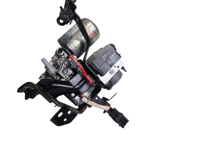 Anti-Lock Brake Part Actuator And Pump Assembly Fits 20-22 COROLLA 653