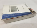F250SD    2022 Owners Manual 540737