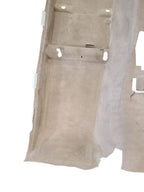 MIATA     1999 Carpet Front 653207