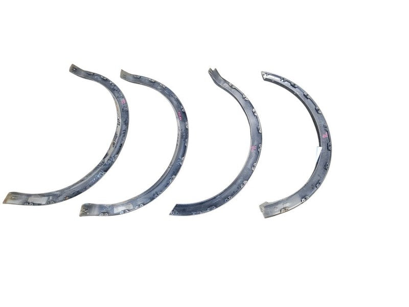 F150      2005 Fender Flare/Extension 666914