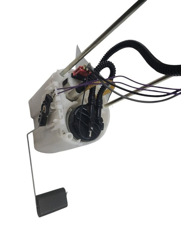 Fuel Pump Assembly In Tank Mounted Fits 05-09 DODGE 2500 PICKUP 622920