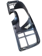 SILVRDO35 2006 Dash Bezel 671160