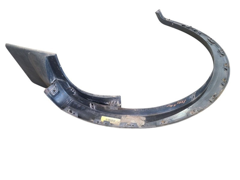 F150      2012 Fender Flare/Extension 664965