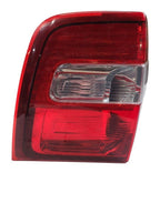 Driver Left Tail Light Fits 07-17 EXPEDITION 658764