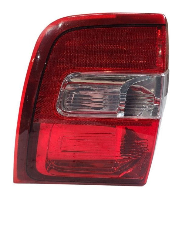 Driver Left Tail Light Fits 07-17 EXPEDITION 658764