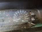 Intake Manifold 6 Cylinder 5VZFE Engine Lower Fits 95-04 TACOMA 457889