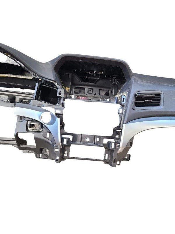 Dash Panel Fits 13-22 ILX 619153