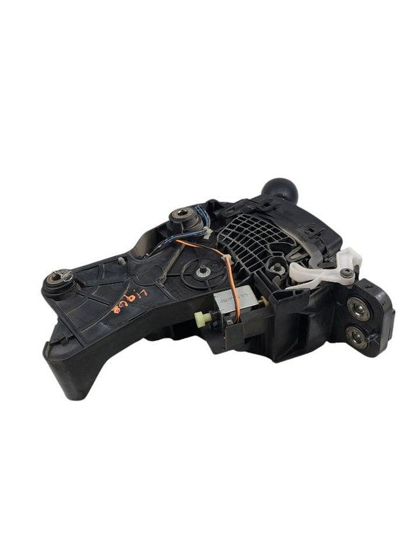 TOWN COUN 2016 Transmission Shift 621164