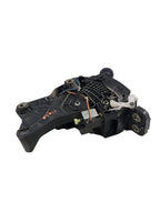 TOWN COUN 2016 Transmission Shift 621164