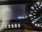 EXPLORER  2018 Headliner 663620