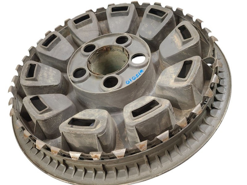 EAGLE     1980 Center Cap Wheel 615010
