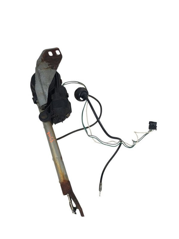 CENTURY   1994 Antenna 655486