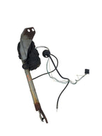 CENTURY   1994 Antenna 655486