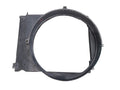H3        2006 Radiator Shroud 665630