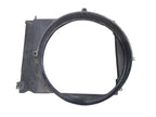 H3        2006 Radiator Shroud 665630