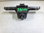 Camera/Projector Front View Camera Fits 15-20 MURANO 567385