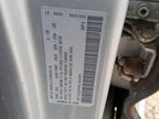 FUSION    2010 Owners Manual 649049