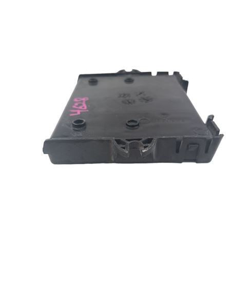 Chassis ECM Transfer Case Under Heater Box Fits 11-14 FORD F250SD 5850