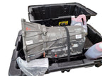 NEW REMANAutomatic Transmission 4WD 5.3L Opt NHT Fits 15-20 SUBURBAN 1