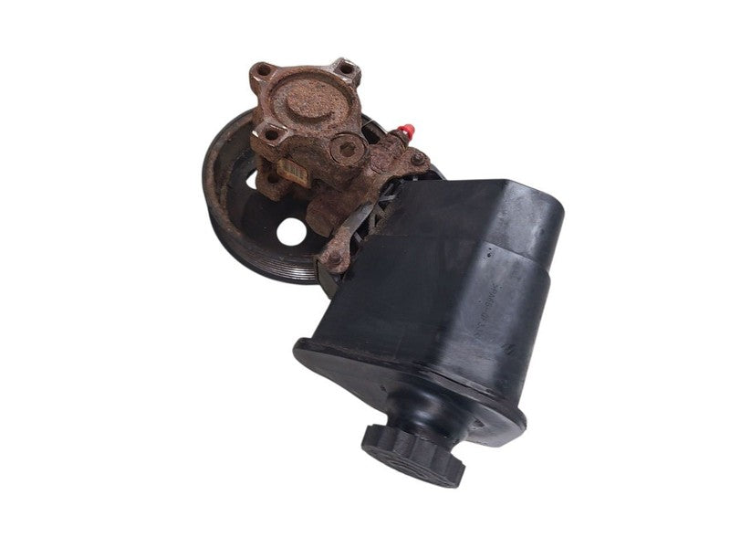 Power Steering Pump Fits 04-07 DODGE 2500 PICKUP 640267
