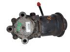 Power Steering Pump Crew Cab 4 Door 6 Cylinder Fits 95-04 TACOMA 67318