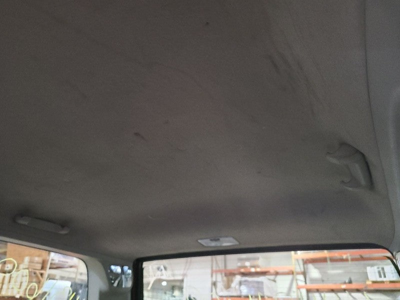 4 RUNNER  2008 Headliner 661012