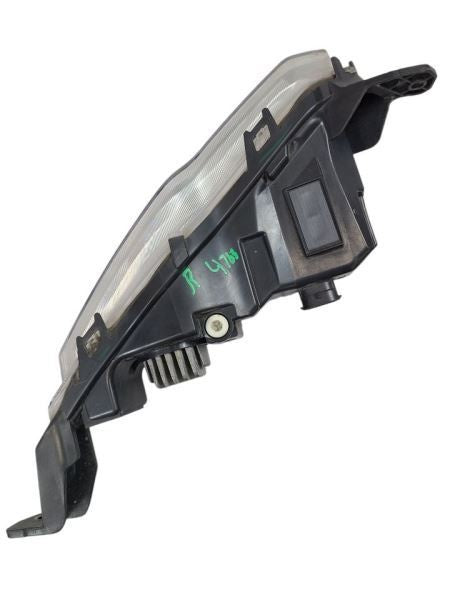 Passenger Corner/Park Light Fog-driving LED L Sport Fits 17-19 FUSION 