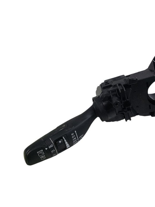 Column Switch Turn Signal With Daytime Running Lamps Fits 15-16 SANTA 