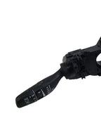 Column Switch Turn Signal With Daytime Running Lamps Fits 15-16 SANTA 